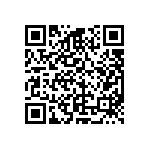 MS27467T17F6S-LC_64 QRCode