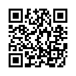 MS27467T17F6S QRCode