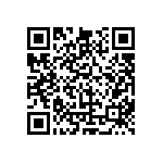 MS27467T17F6SA-LC_25A QRCode