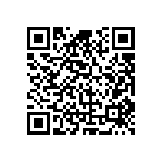 MS27467T17F6SB-LC QRCode