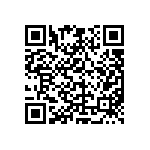 MS27467T17F6SC_277 QRCode