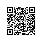 MS27467T17F8AA_277 QRCode