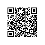 MS27467T17F8AB_277 QRCode