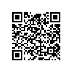 MS27467T17F8A_277 QRCode