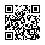 MS27467T17F8H QRCode
