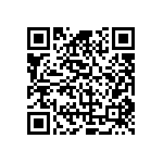 MS27467T17F8HB-LC QRCode