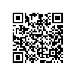 MS27467T17F8J-LC QRCode