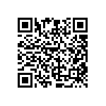 MS27467T17F8P-LC QRCode