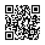 MS27467T17F8PA QRCode