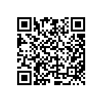 MS27467T17F8PA_25A QRCode