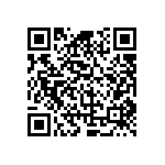 MS27467T17F8PB-LC QRCode