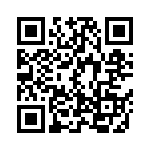 MS27467T17F8PB QRCode