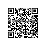 MS27467T17F8PB_25A QRCode