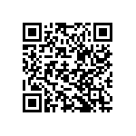 MS27467T17F8PC-LC QRCode