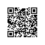 MS27467T17F8PC_64 QRCode