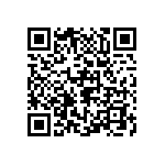 MS27467T17F8P_25A QRCode