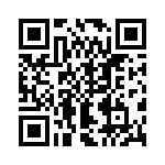 MS27467T17F8SA QRCode