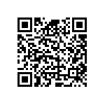 MS27467T17F8SAL QRCode