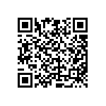 MS27467T17F8SA_25A QRCode