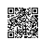 MS27467T17F8SC-LC_277 QRCode