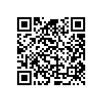 MS27467T17F8S_25A QRCode