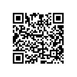 MS27467T17F8S_64 QRCode