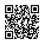 MS27467T17F99A QRCode