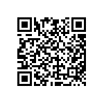 MS27467T17F99P_25A QRCode