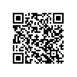 MS27467T17F99S-LC QRCode