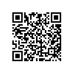 MS27467T17F99SA-LC QRCode