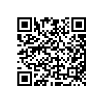 MS27467T17F99S_25A QRCode