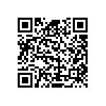 MS27467T17Z35PA QRCode