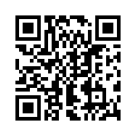 MS27467T17Z6SA QRCode