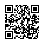 MS27467T17Z8AA QRCode