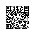 MS27467T17Z8PA-LC QRCode