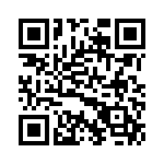 MS27467T17Z8PA QRCode