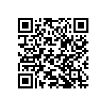 MS27467T17Z8SA-LC QRCode