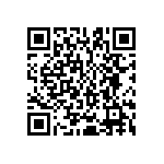 MS27467T17Z99PA-LC QRCode