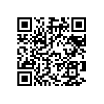 MS27467T17Z99SA QRCode