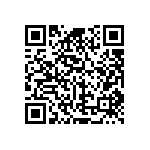 MS27467T19A11S-LC QRCode