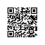 MS27467T19A32PA QRCode