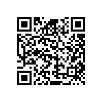 MS27467T19A32PC QRCode