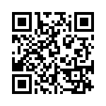 MS27467T19A35A QRCode