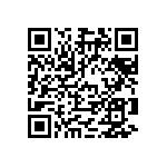 MS27467T19A35PA QRCode