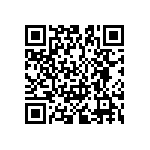 MS27467T19A35PB QRCode