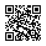 MS27467T19B11A QRCode