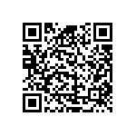 MS27467T19B11AA QRCode