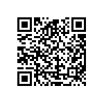 MS27467T19B11AC_277 QRCode