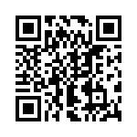 MS27467T19B11B QRCode