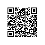 MS27467T19B11BD QRCode